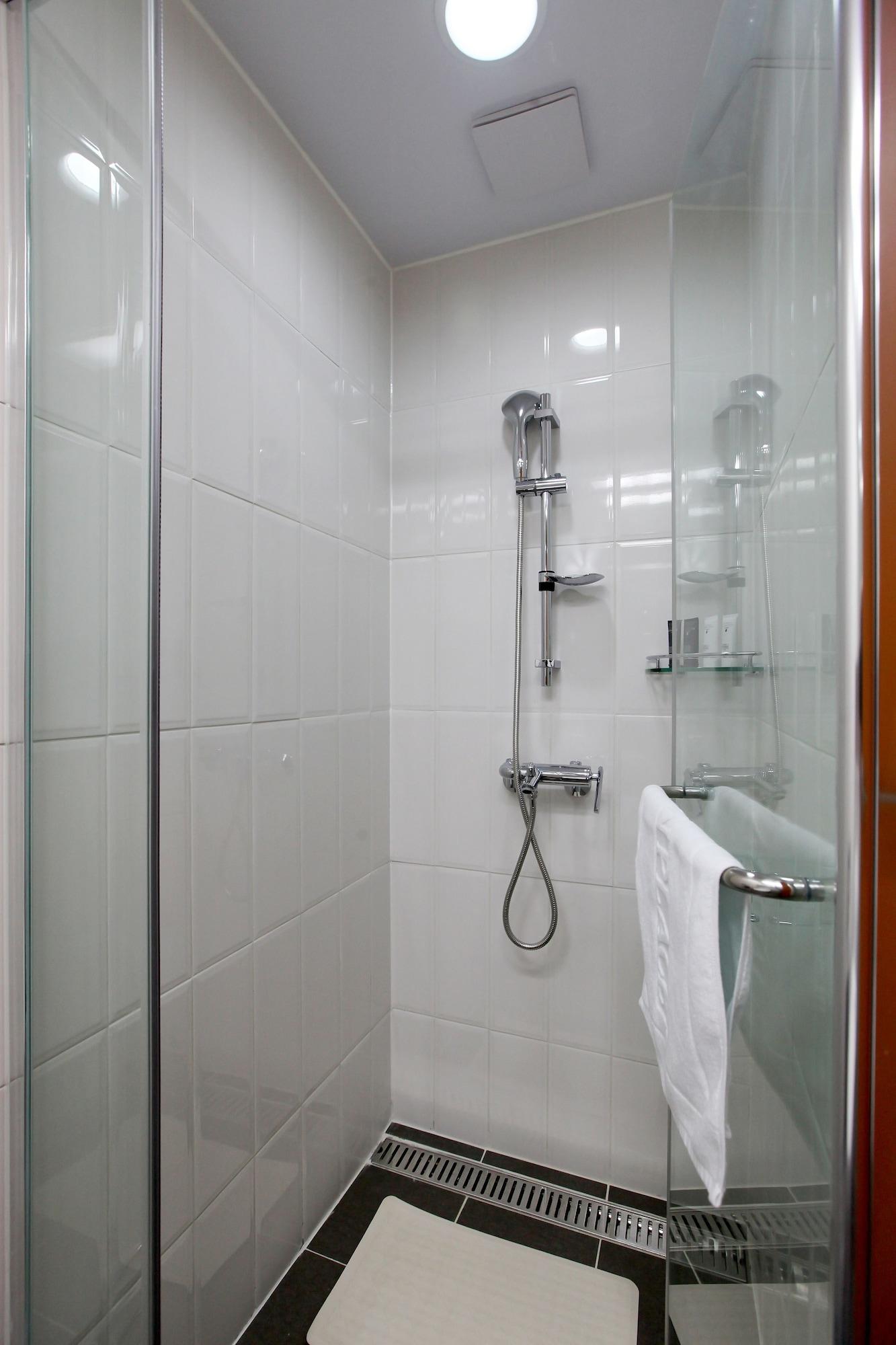 Hotel Urban Place Gangnam Seoul