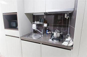 Urban Place Gangnam 3*