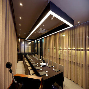 Urban Place Gangnam 3*